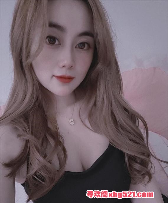 4a1a5d90-eee0-4a2a-b9ed-5c1f46d9e6c2.jpg