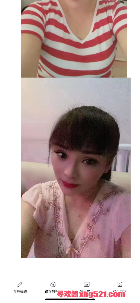 095302yydy4lsnwdxaqfy4.png