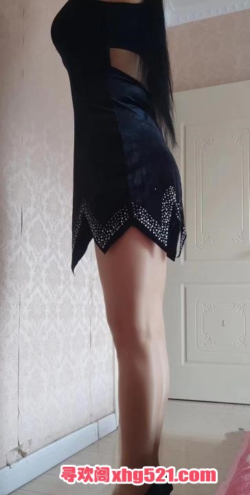 7ad0a8cc-ba3e-41ec-8067-1e5c9de4946b.jpg