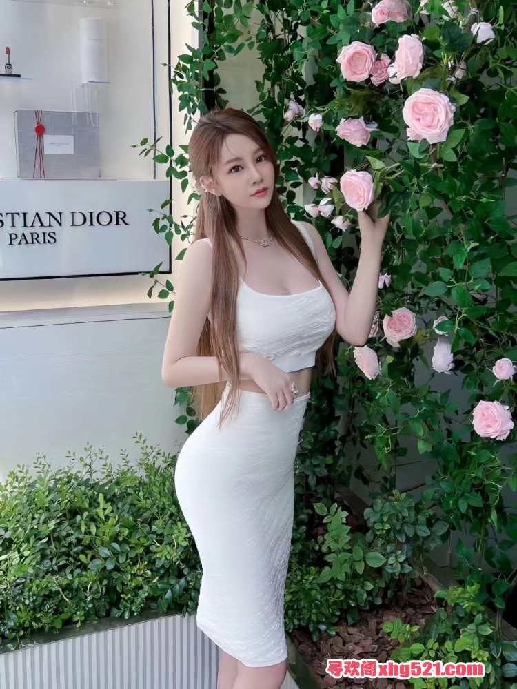 145518cf1qvccwco6f1vfv.jpg