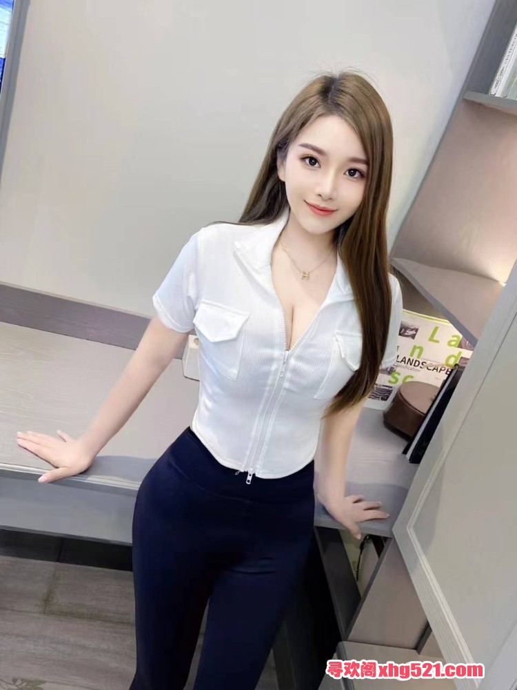 094824giej23o3623aa3gk.jpeg