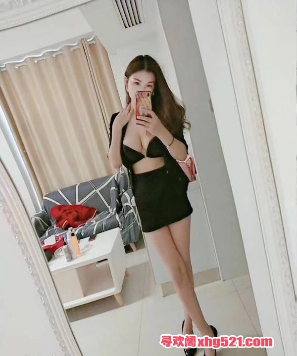 6c75b650-2576-45a1-aa57-e4e8cc2c4731.jpg