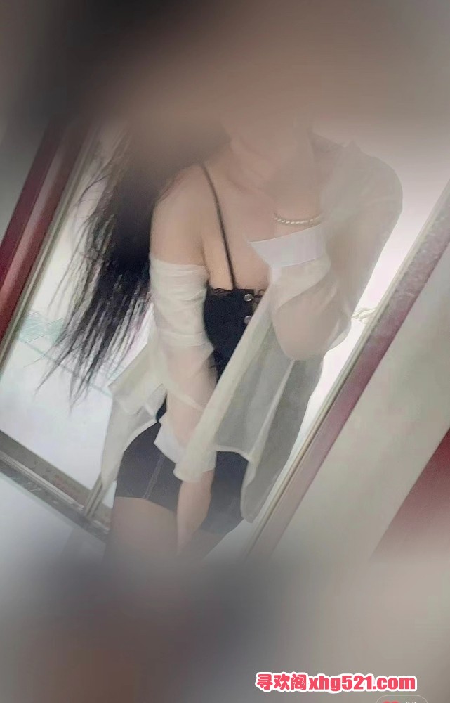103407z75qd1eri74i1dvu.jpg