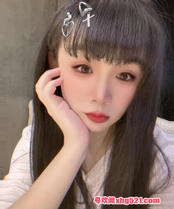b3511e24-4e70-4365-b84f-5be280cf470c.jpg