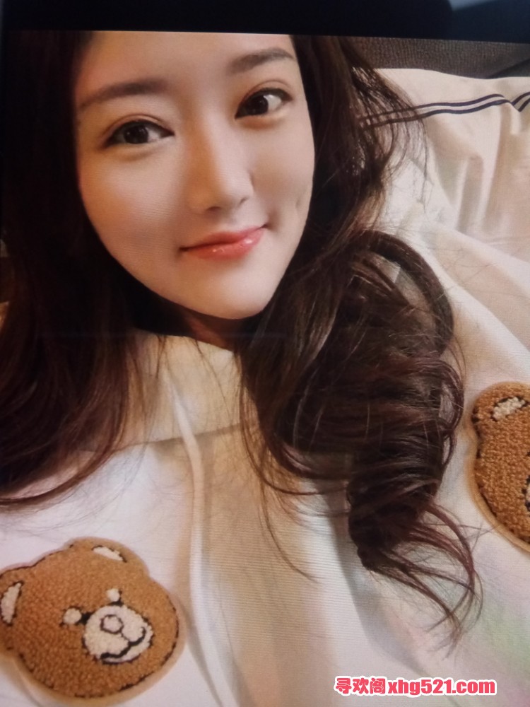 173725f0z1k2jk1kkh54h8.jpg