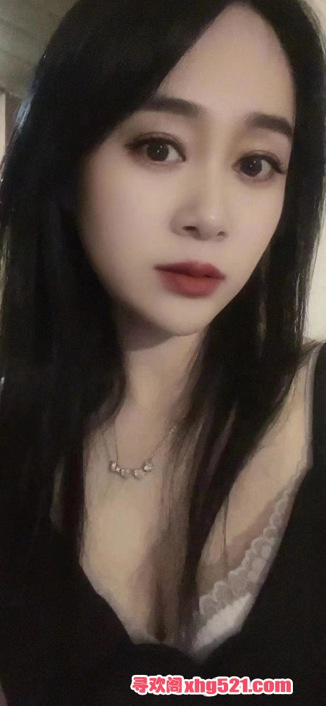 164843aexxvphb1bxtgj4z.jpeg
