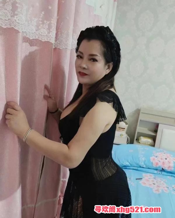 073406g8cl8q266b9s6bww.jpg