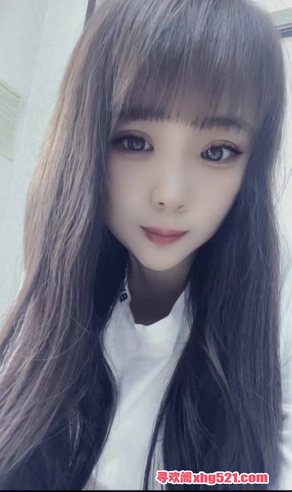 140107dwqmim2qbmmpwwqs.jpg