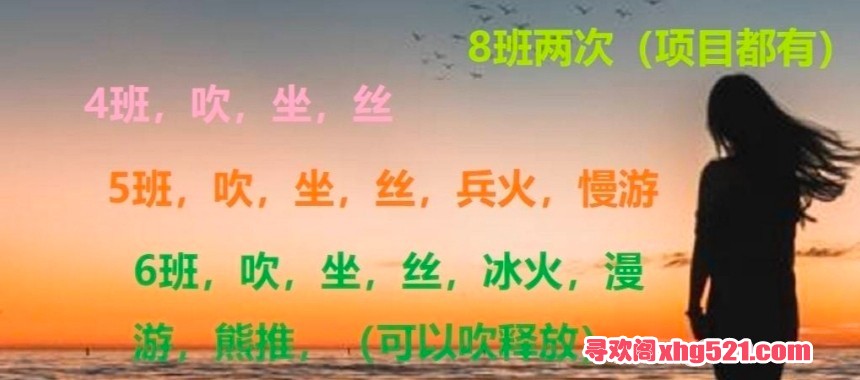 000143rdv0kt0uv5o56wl5.jpg