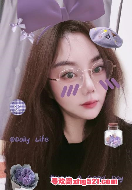 64a7dc7f-2348-47a7-b0be-b50286af3985.jpg