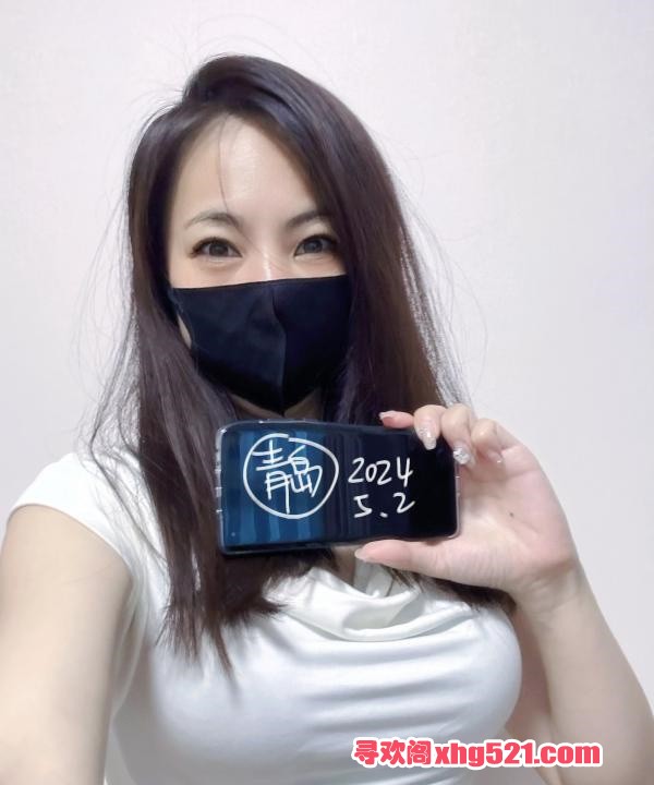 ee798555-4928-4d95-ba95-309dd4fe2f1d.jpg