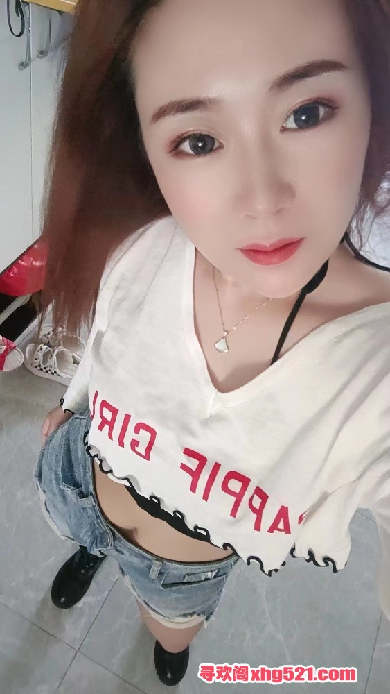 153443ef1e7e071n3dnkwz.jpg