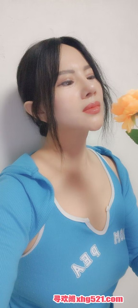 230100p7ngghhf5nnhzneh.jpg