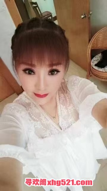 003049hfs8u58t8hninnn6.jpg