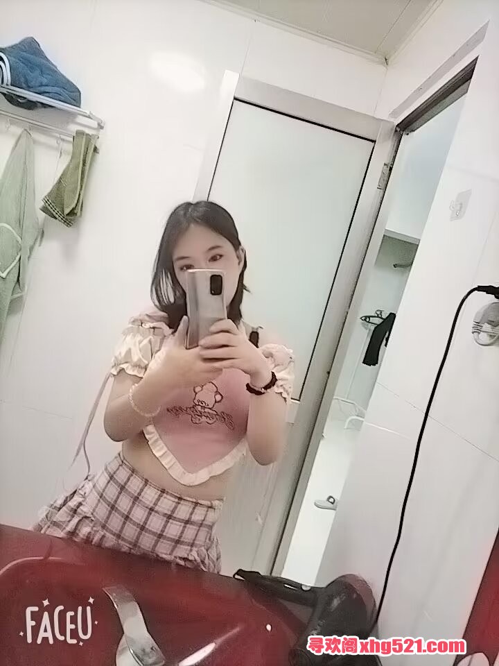 035242uglgmgwlhsljglcp.jpg