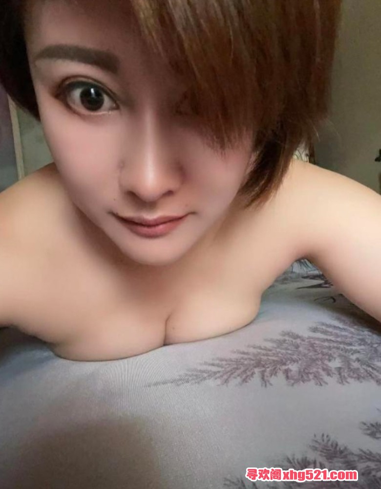 102321iz0uw1p0d91qopj7.jpg
