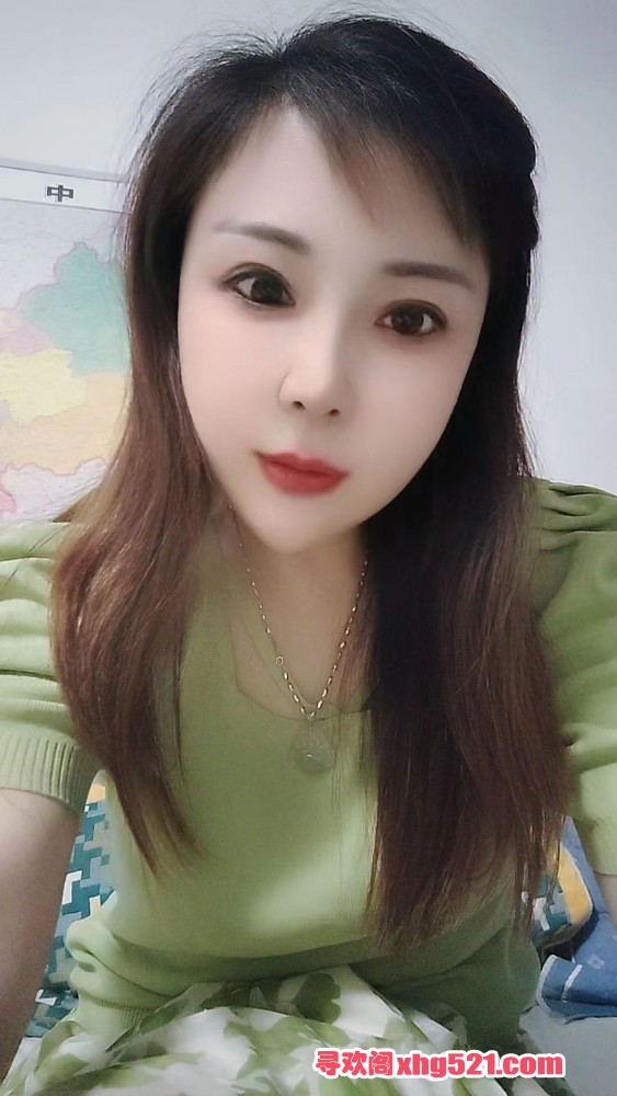 205119vdylksu0cl7y2nu0.jpeg