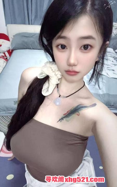 21b48d8d-62ca-457c-8e0a-750364b9d4f5.jpg