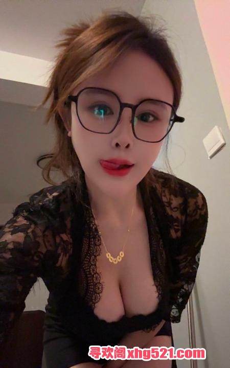 f860da0c-3ca2-4575-912f-2b8fbe5f2f3c.jpg