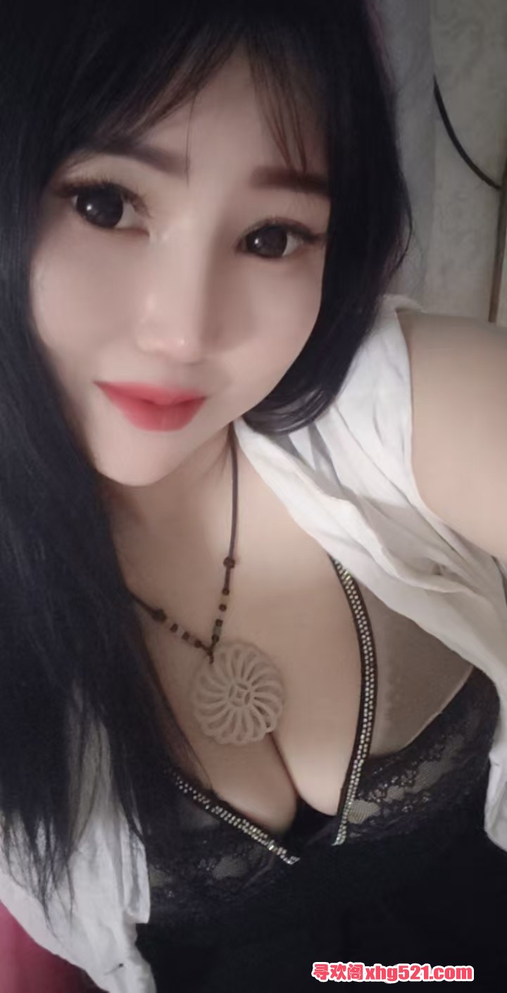 213903el923ur8282323h2.jpg
