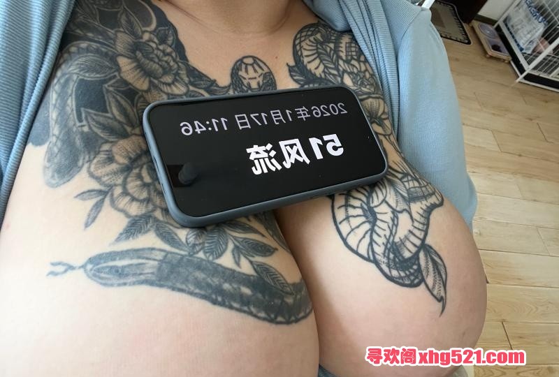 44d9ed9f-a908-4d11-ab6f-a3d92f9fa5d2.jpg