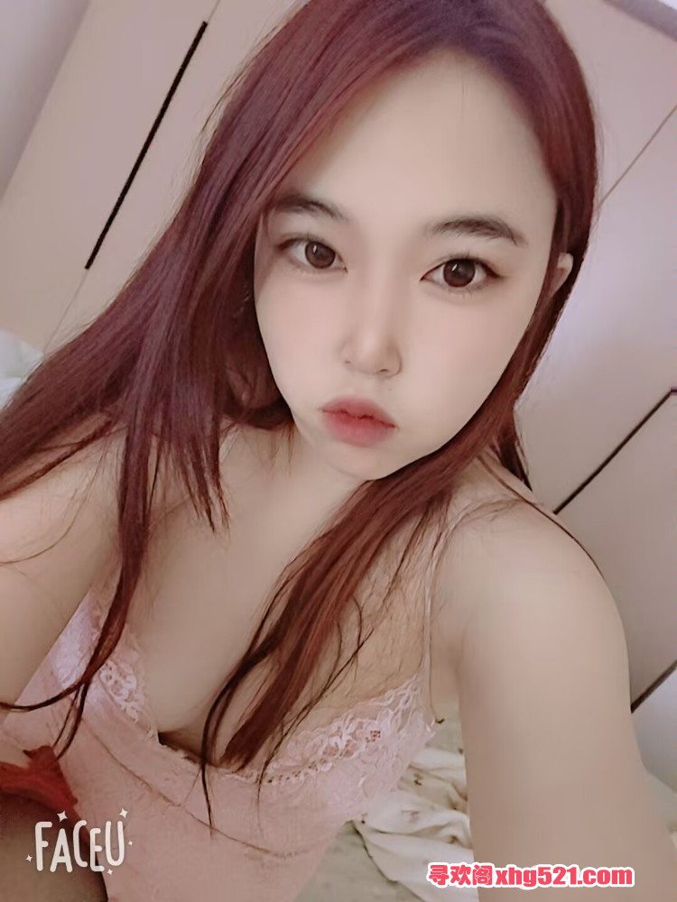 222924o5ottw5dsdzox5g4.jpg