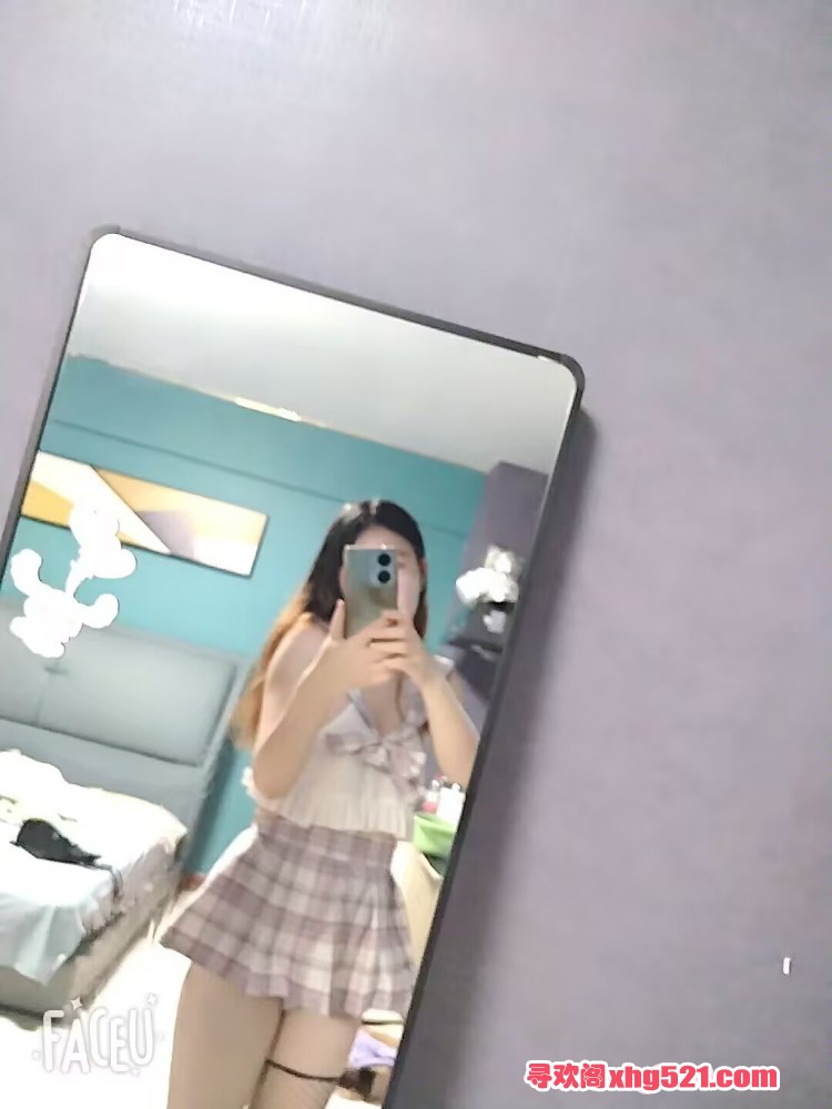 223628kodh0t0meumuio4f.jpg