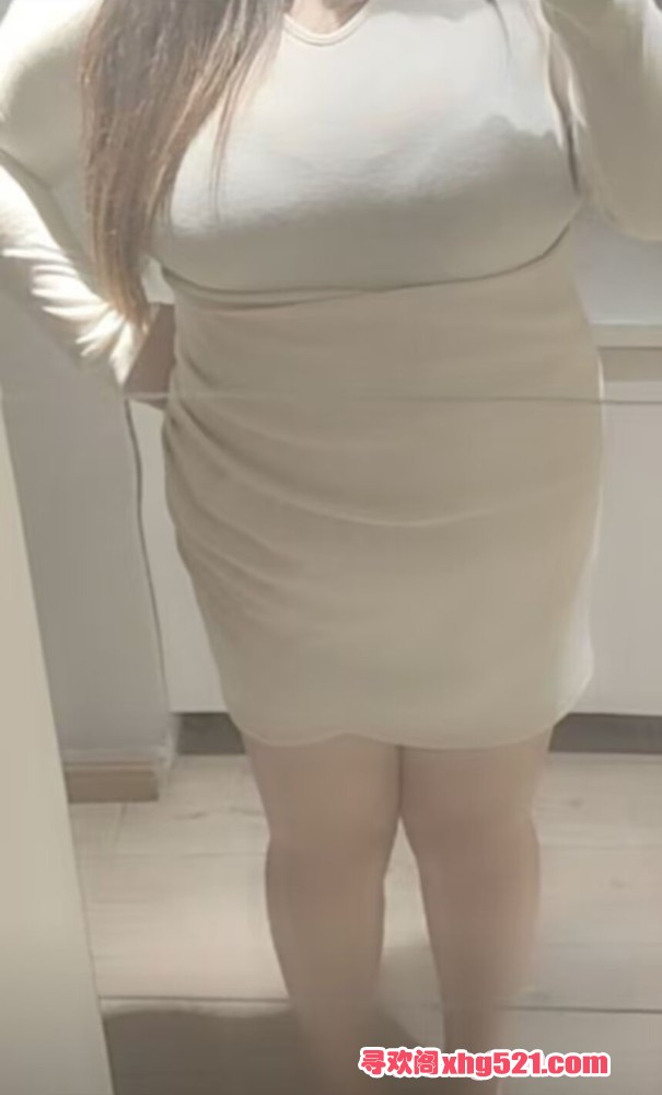 224416xtjaak4ljpoaz6u1.jpg