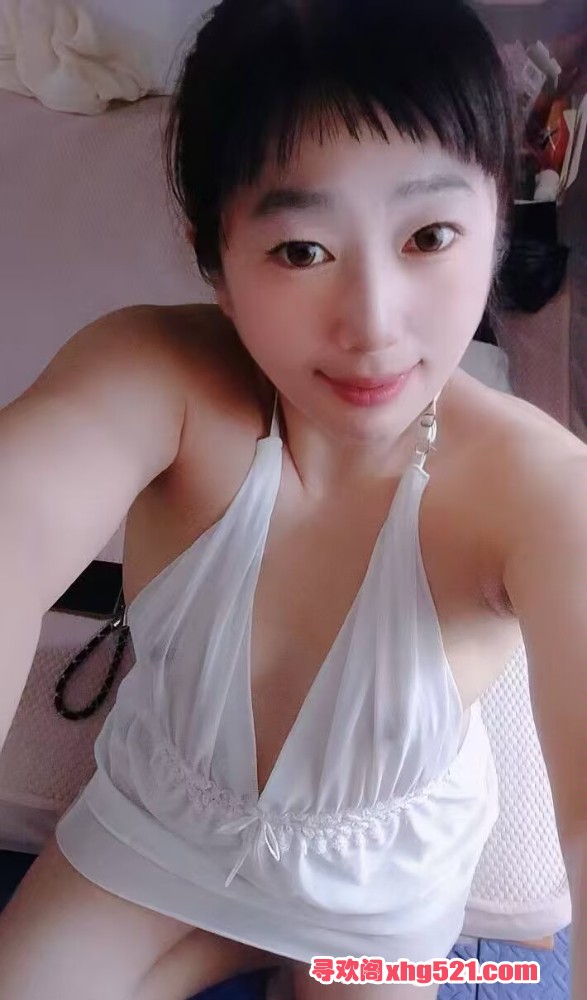 181136am67767ycipijed9.jpg
