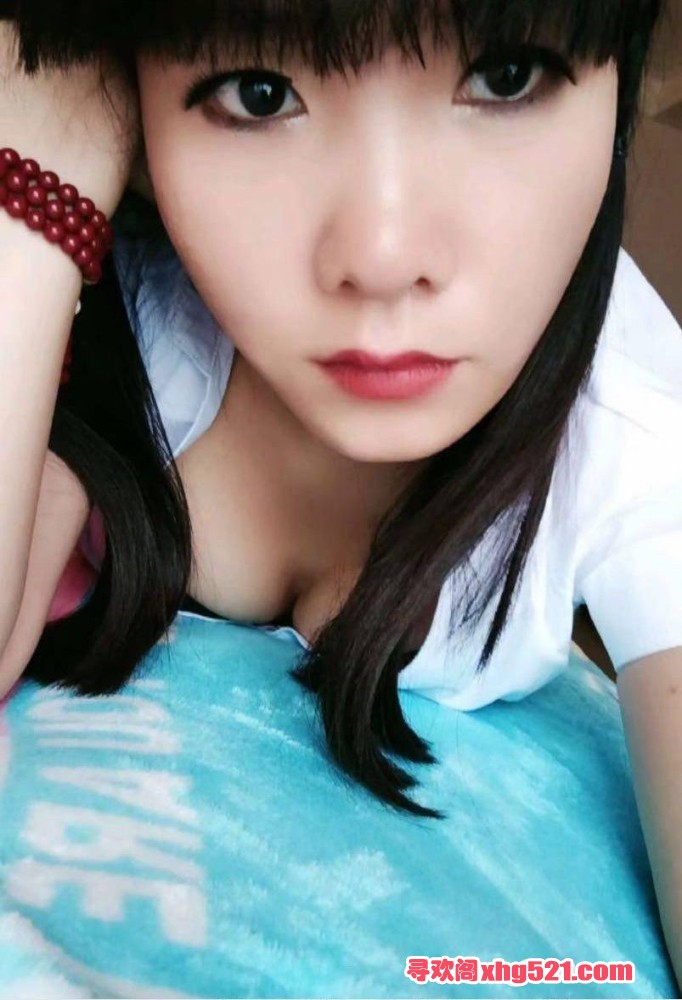 205534zh66mzn55ehejene.jpg