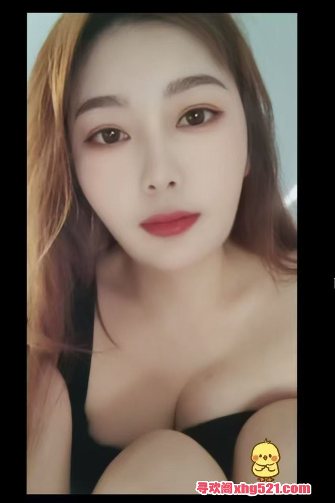 163555cnklrndq33l3jckd.jpeg