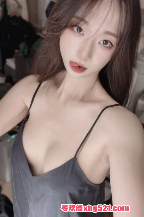3bbdfb3a-a4ee-4e1a-8902-c66e29f35ebc.jpg