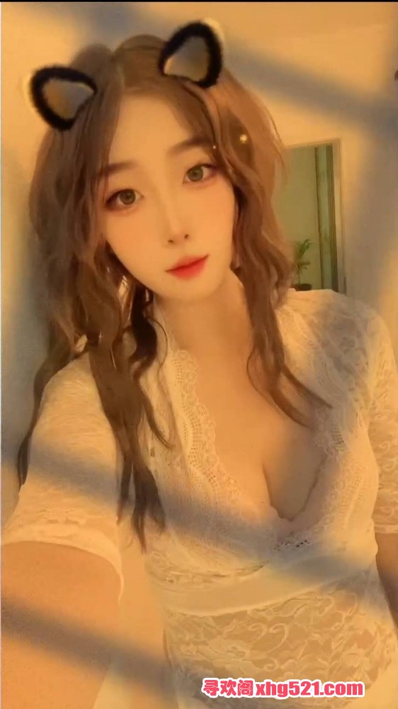 165747fmfbwbefmpemmuwm.jpg