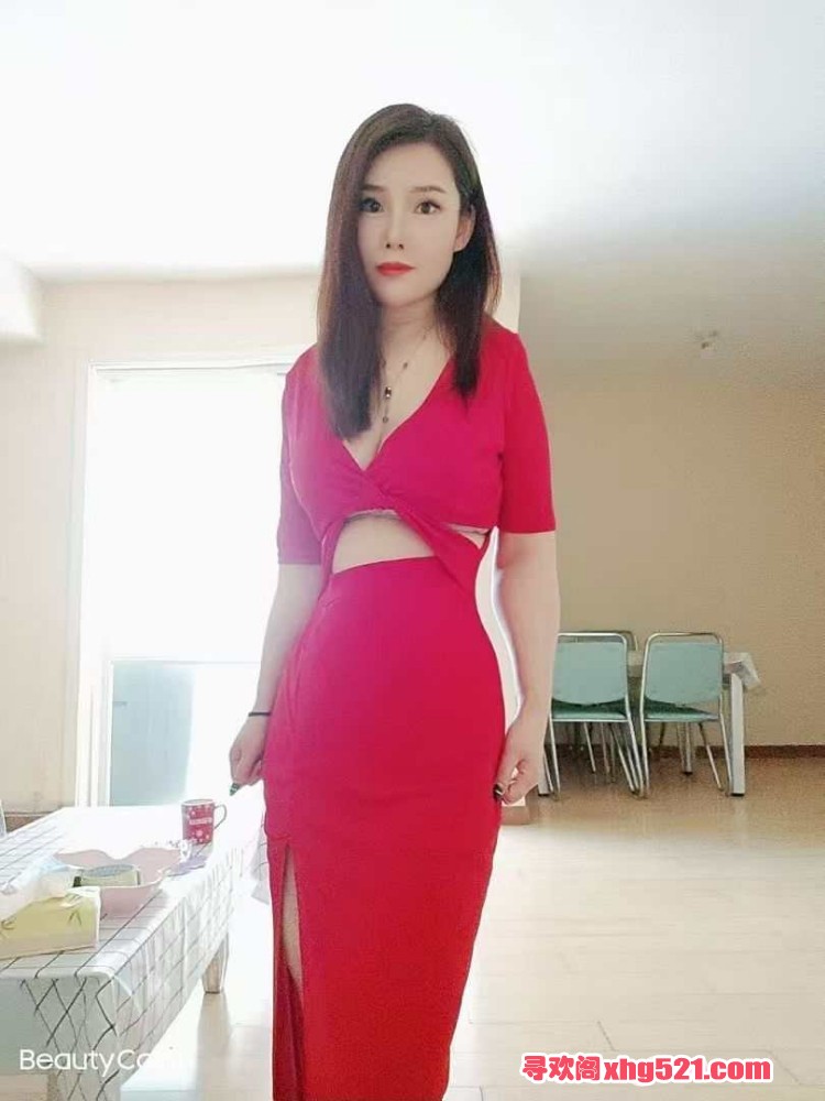 224235fpdudsiprpbp1hdb.jpg