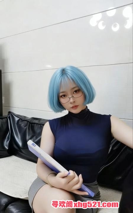 358e6cdc-8a39-48cd-9f84-8e803c3c22ee.jpg