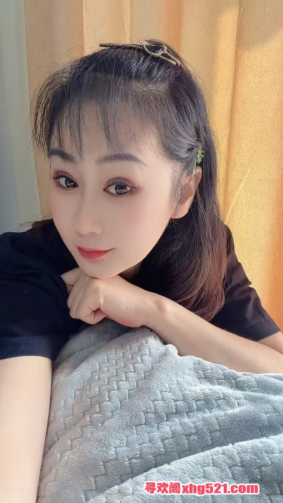 233609ys5guk75ms5dav75.jpg
