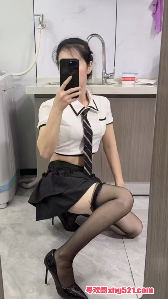 120310znla89sslc7l34cs.jpeg