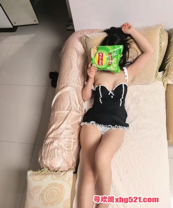 495fab7b-78b6-4927-8bdf-fbbe42f96eac.jpg