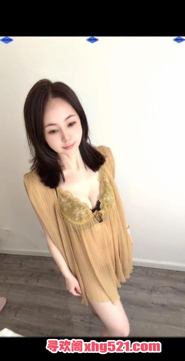 b8a5d90f-762d-4984-b2a3-e7ff27d93d20.jpg
