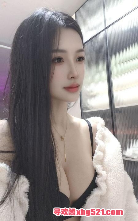 218bcb5a-cdd0-412b-b515-89b4d4ed2b72.jpg