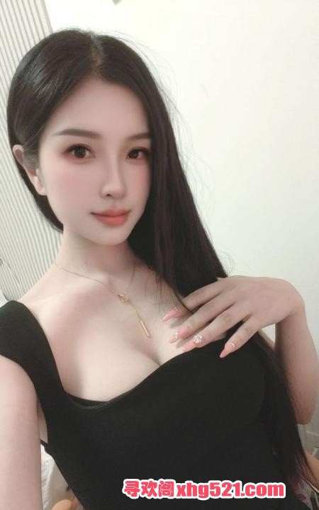 00da21fd-304a-4374-acca-2562a007d367.jpg