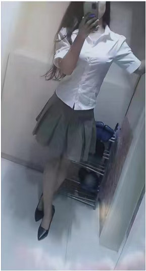 213330v3itiuumpeifaeip.jpg