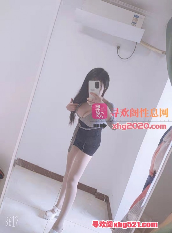 174723mfxrxvzn61xn61wx.jpg