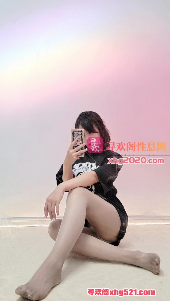 212639x2gd99mwwh1emefi.jpg
