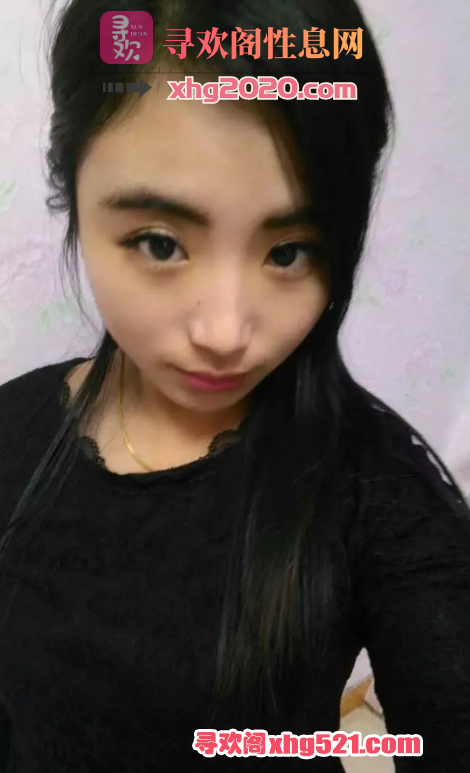034306rnhuocm1fvnjnboh.png