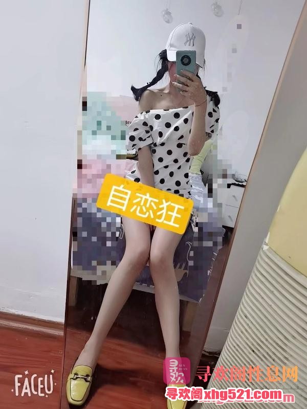 015644bm5m00l4mvqa0y10.jpg