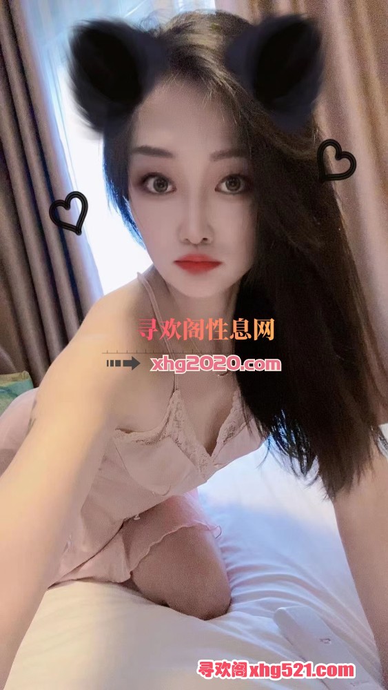 103022yurwbxcug1brw10v.jpg