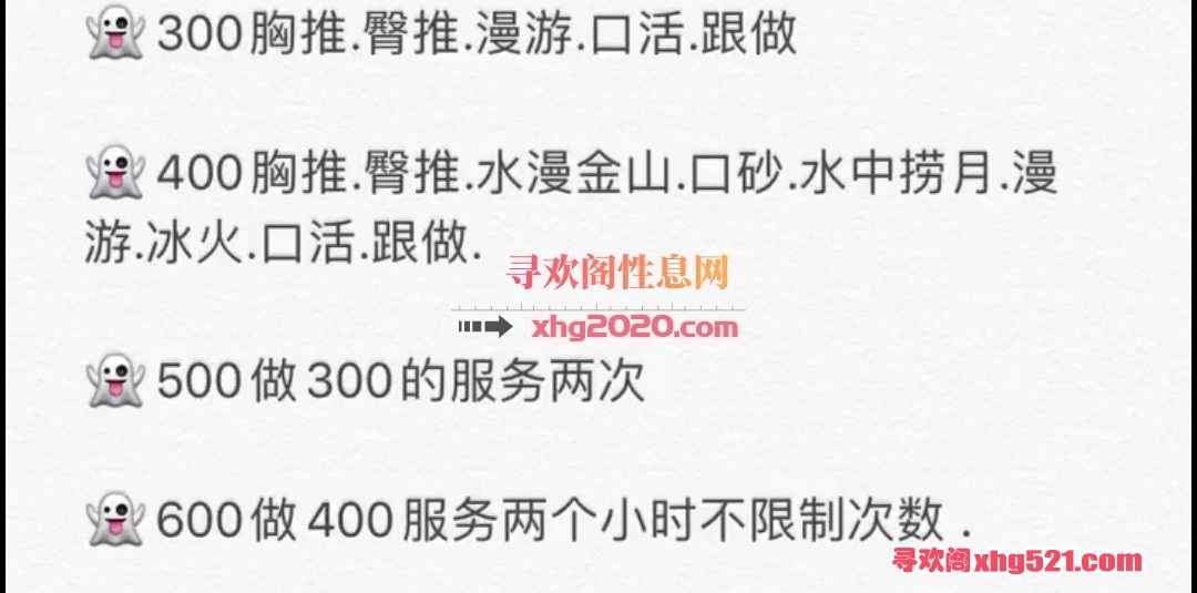 165108hcc8zq32r8zcb53k.jpg
