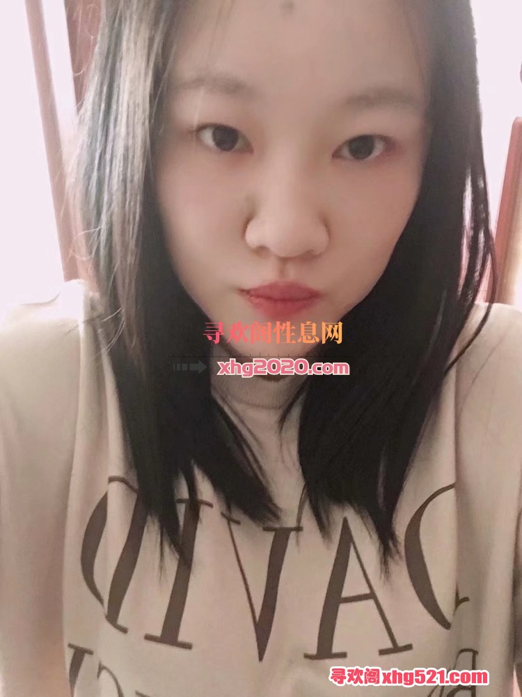 165104enyao7voy9va4vys.jpeg