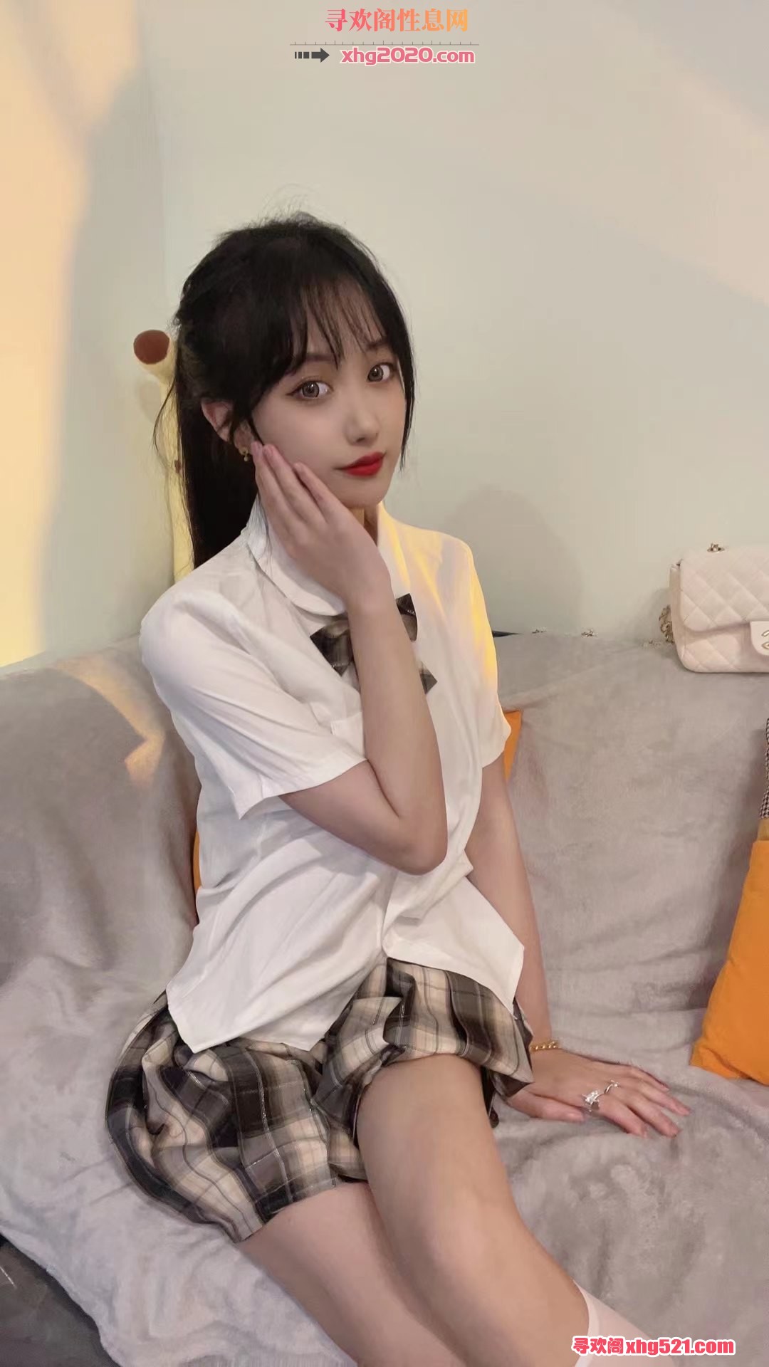 190812u02pd3szuw03zs23.jpg